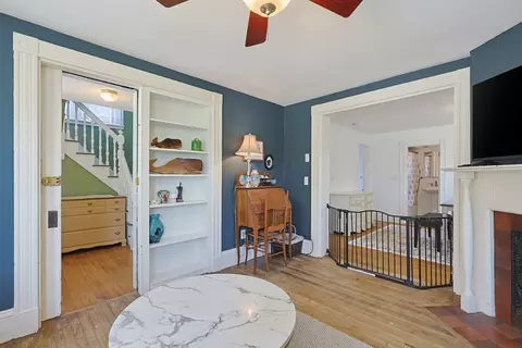 Other - 94-96 Central St, Foxboro, MA 02035 photo 4 of 12