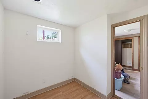 Bedroom - 94-96 Central St, Foxboro, MA 02035 photo 5 of 5