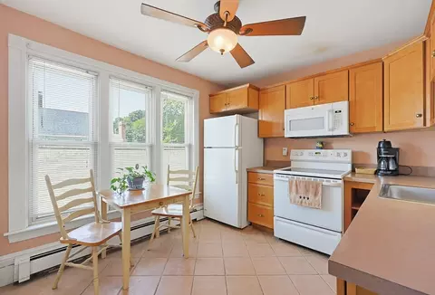 Kitchen - 94-96 Central St, Foxboro, MA 02035 photo 3 of 5