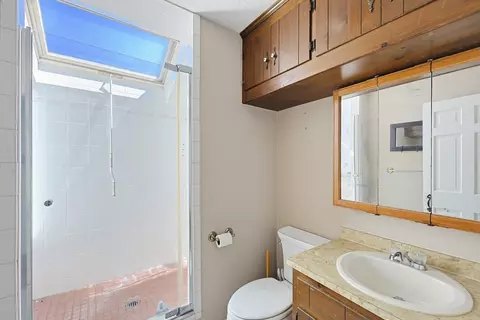 Bath - 94-96 Central St, Foxboro, MA 02035 photo 3 of 3