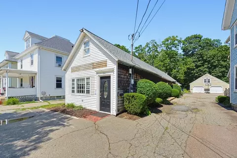 Other - 94-96 Central St, Foxboro, MA 02035 photo 6 of 12