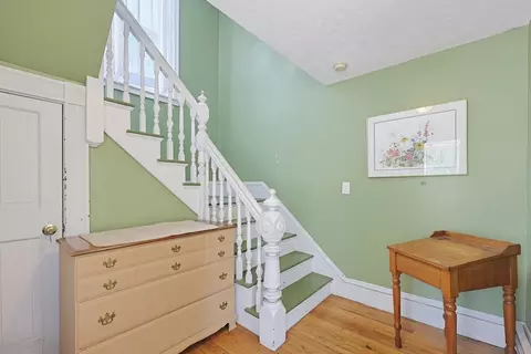 Entry Way - 94-96 Central St, Foxboro, MA 02035 photo 1 of 1