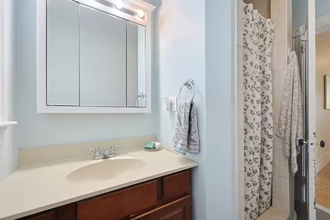 Bath - 94-96 Central St, Foxboro, MA 02035 photo 2 of 3