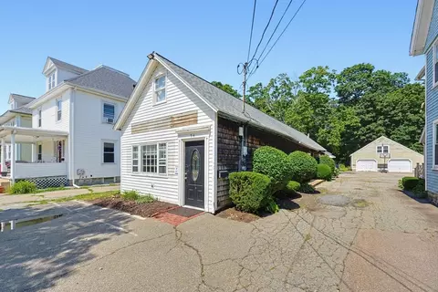 Other - 94-96 Central St, Foxboro, MA 02035 photo 2 of 12