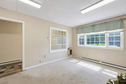 Other - 94-96 Central St, Foxboro, MA 02035 photo 8 of 12