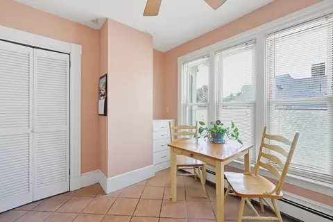 Other - 94-96 Central St, Foxboro, MA 02035 photo 5 of 12