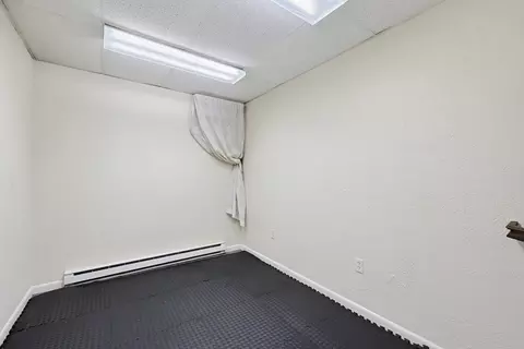 Other - 94-96 Central St, Foxboro, MA 02035 photo 9 of 12