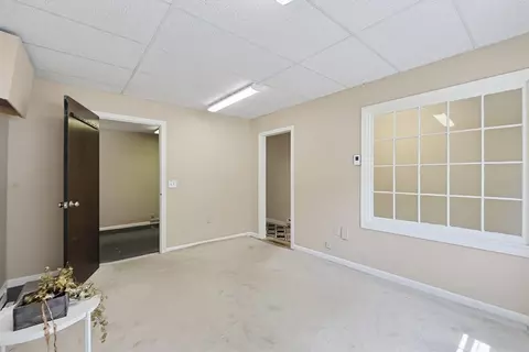 Other - 94-96 Central St, Foxboro, MA 02035 photo 7 of 12