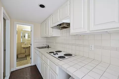 Other - 94-96 Central St, Foxboro, MA 02035 photo 12 of 12