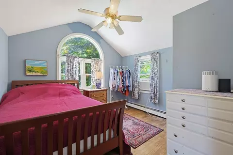 Bedroom - 94-96 Central St, Foxboro, MA 02035 photo 1 of 5