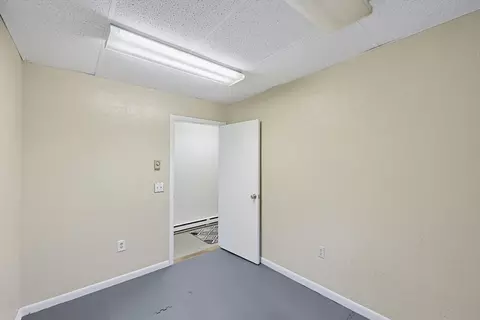 Other - 94-96 Central St, Foxboro, MA 02035 photo 10 of 12