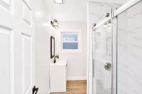 Bath - 17 Wilcox St, Fall River, MA 02721 photo 2 of 2