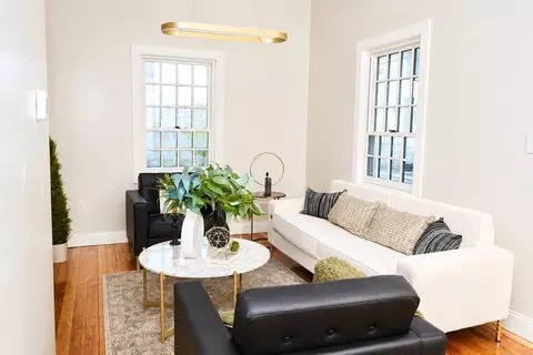 Other - 17 Wilcox St, Fall River, MA 02721 photo 1 of 1