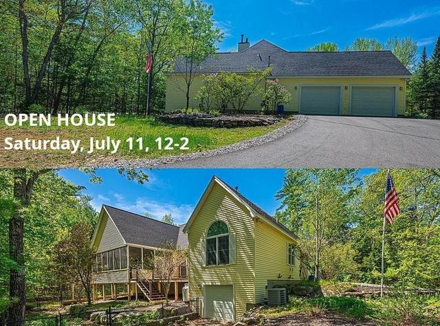 63 Olympia St, Moultonborough, NH 03254