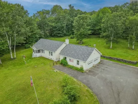 Other - 468 Tunnel Rd, Rowe, MA 01367 photo 8 of 10