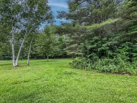 Exterior - 468 Tunnel Rd, Rowe, MA 01367 photo 7 of 17