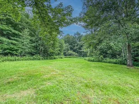 Exterior - 468 Tunnel Rd, Rowe, MA 01367 photo 8 of 17