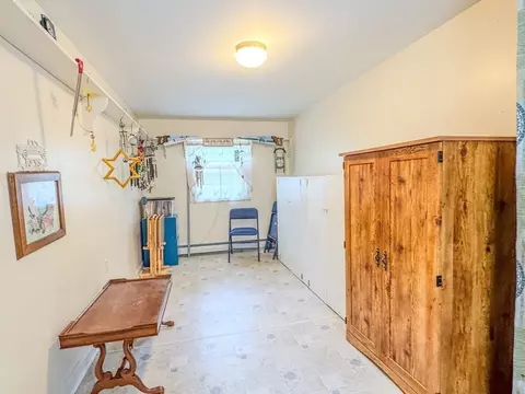Other - 468 Tunnel Rd, Rowe, MA 01367 photo 2 of 10