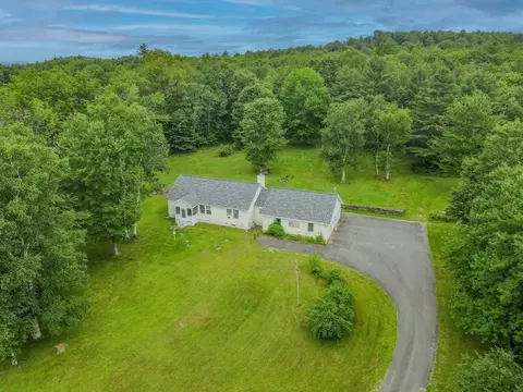 Other - 468 Tunnel Rd, Rowe, MA 01367 photo 9 of 10