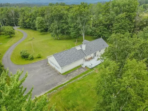View/Area - 468 Tunnel Rd, Rowe, MA 01367 photo 2 of 2