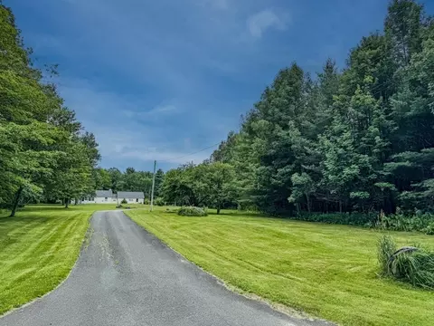 Exterior - 468 Tunnel Rd, Rowe, MA 01367 photo 1 of 17