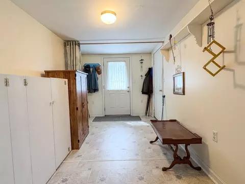 Other - 468 Tunnel Rd, Rowe, MA 01367 photo 3 of 10