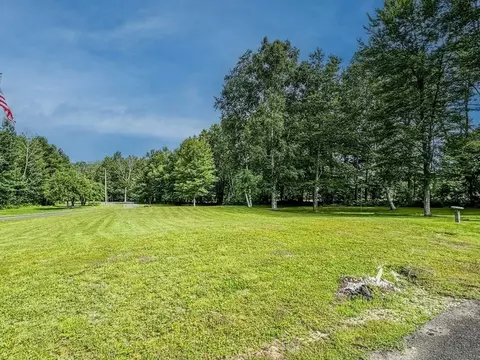 Exterior - 468 Tunnel Rd, Rowe, MA 01367 photo 11 of 17