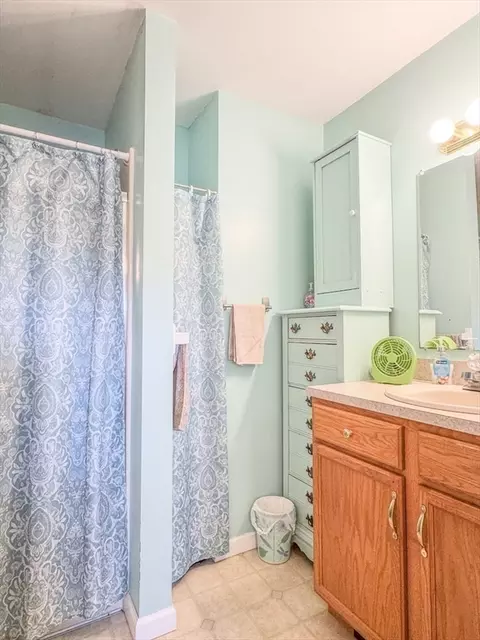 Bath - 468 Tunnel Rd, Rowe, MA 01367 photo 2 of 2