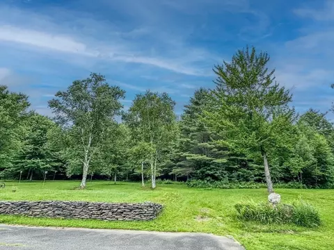 Exterior - 468 Tunnel Rd, Rowe, MA 01367 photo 6 of 17