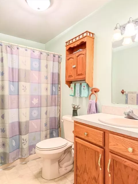 Bath - 468 Tunnel Rd, Rowe, MA 01367 photo 1 of 2