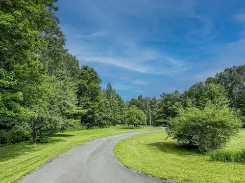 Exterior - 468 Tunnel Rd, Rowe, MA 01367 photo 12 of 17