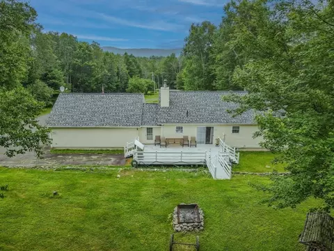 Other - 468 Tunnel Rd, Rowe, MA 01367 photo 7 of 10
