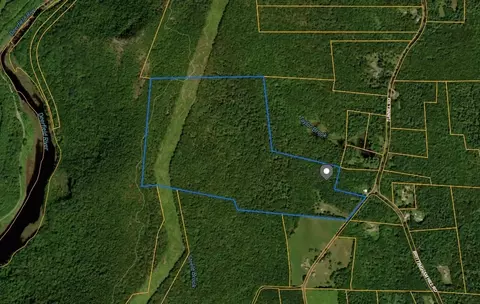 Other - 468 Tunnel Rd, Rowe, MA 01367 photo 10 of 10