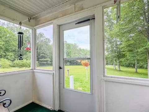 Exterior - 468 Tunnel Rd, Rowe, MA 01367 photo 10 of 17