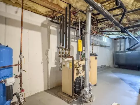 Other - 468 Tunnel Rd, Rowe, MA 01367 photo 6 of 10