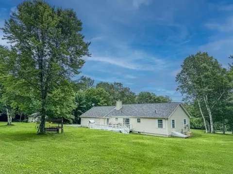 Exterior - 468 Tunnel Rd, Rowe, MA 01367 photo 14 of 17