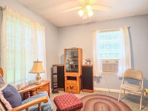 Other - 468 Tunnel Rd, Rowe, MA 01367 photo 1 of 10