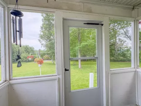 Exterior - 468 Tunnel Rd, Rowe, MA 01367 photo 9 of 17