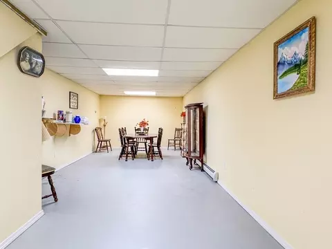 Other - 468 Tunnel Rd, Rowe, MA 01367 photo 5 of 10