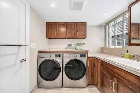 Other - 89 Rolling Ln, Needham, MA 02492 photo 1 of 7