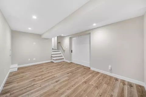 Other - 89 Rolling Ln, Needham, MA 02492 photo 3 of 7