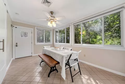 Dining - 89 Rolling Ln, Needham, MA 02492 photo 2 of 2