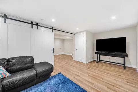 Other - 89 Rolling Ln, Needham, MA 02492 photo 5 of 7