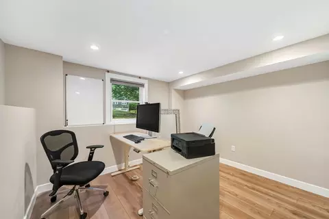 Other - 89 Rolling Ln, Needham, MA 02492 photo 2 of 7