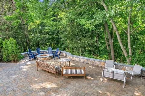 Other - 89 Rolling Ln, Needham, MA 02492 photo 7 of 7