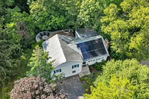 View/Area - 89 Rolling Ln, Needham, MA 02492 photo 1 of 3