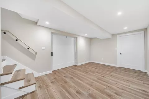 Other - 89 Rolling Ln, Needham, MA 02492 photo 4 of 7