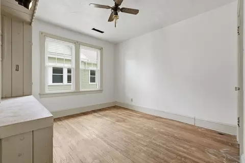 17-19 Howes St, Springfield, MA 01118 photo 29