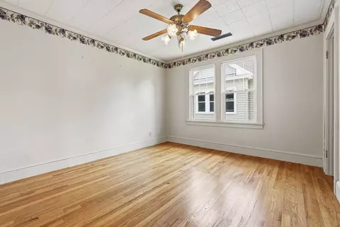17-19 Howes St, Springfield, MA 01118 photo 27
