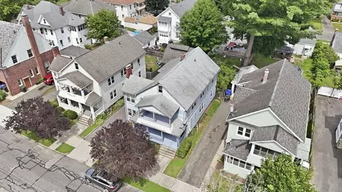 17-19 Howes St, Springfield, MA 01118 photo 37